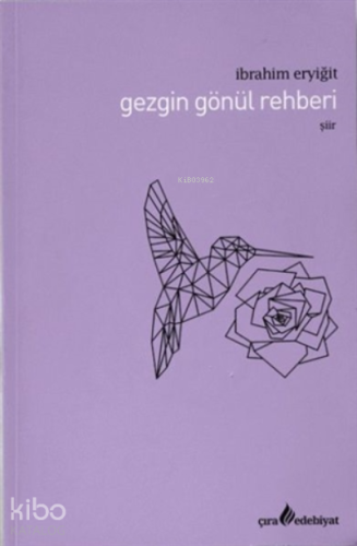 Gezgin Gönül Rehberi