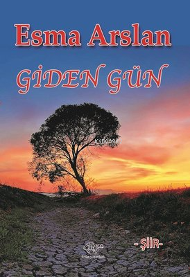 Giden Gün - Kitapiks.com