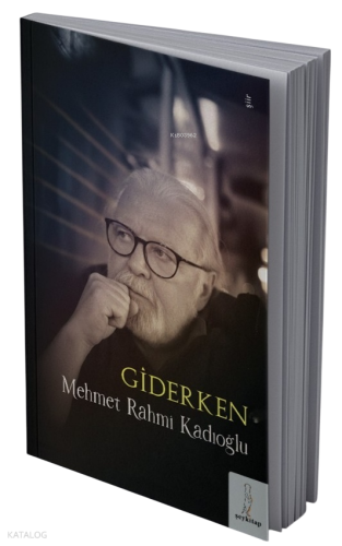Giderken