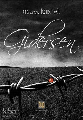 Gidersen