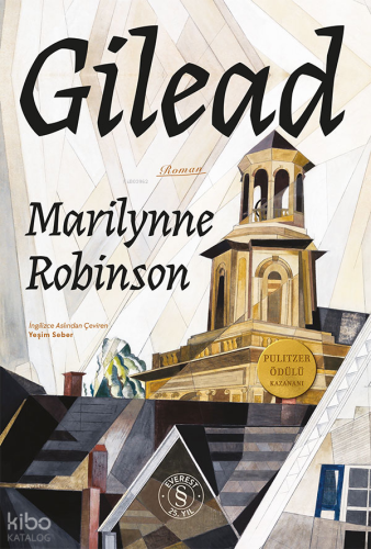 Gilead