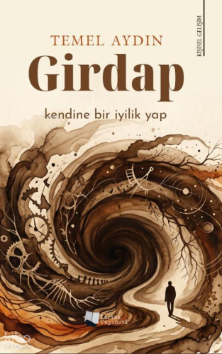 Girdap