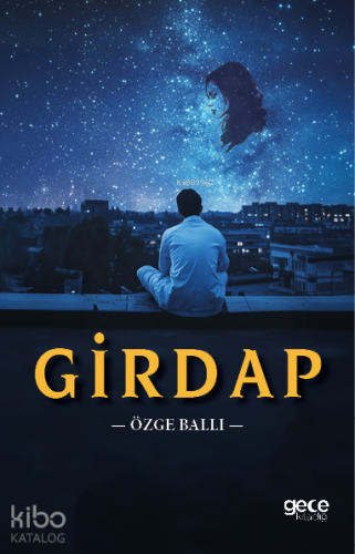 Girdap