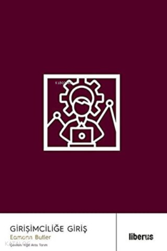 Girişimciliğe Giriş