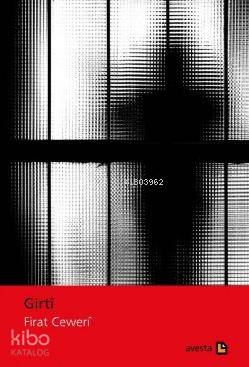 Girti; Çiroken Salen 80yi