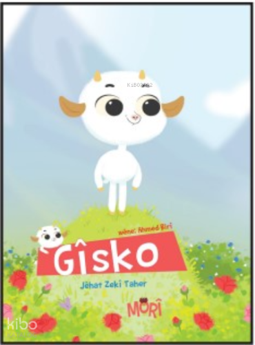 Gisko