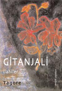 Gitanjali; İlahiler - Kitapiks.com