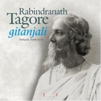 Gitanjali - Kitapiks.com