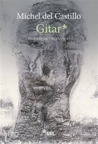Gitar - Kitapiks.com