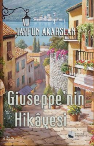 Giuseppe’nin Hikâyesi