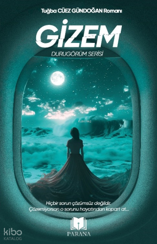 Gizem