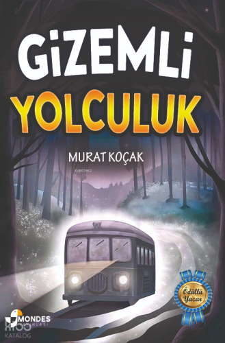 Gizemli Yolculuk