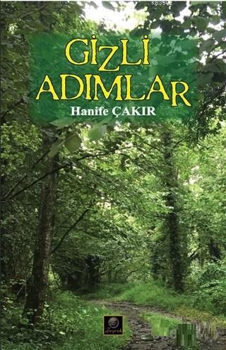 Gizli Adımlar