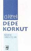 Gizli Dede Korkut