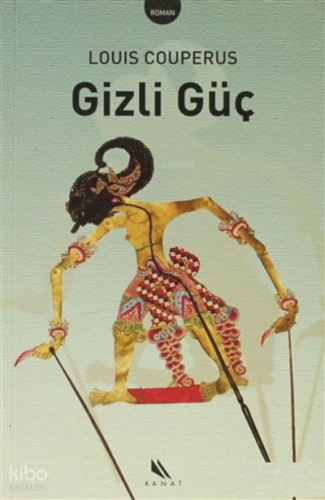 Gizli Güç