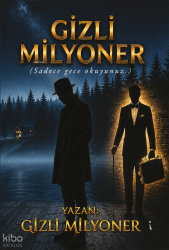 Gizli Milyoner