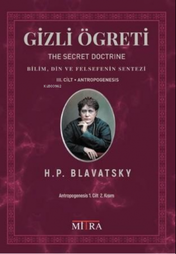 Gizli Öğretici - Kitapiks.com