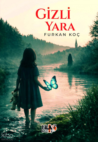 Gizli Yara