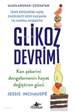 Glikoz Devrimi