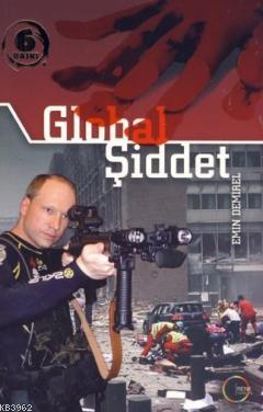 Global Şiddet - Kitapiks.com