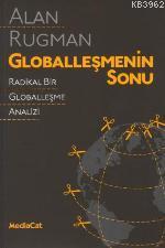 Globalleşmenin Sonu