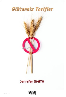 Glütensiz Tarifler