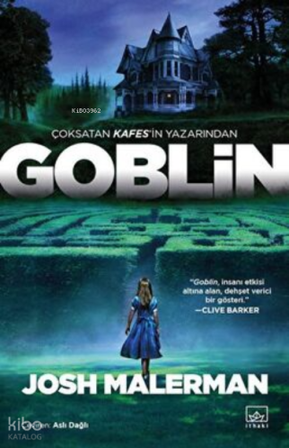 Goblin
