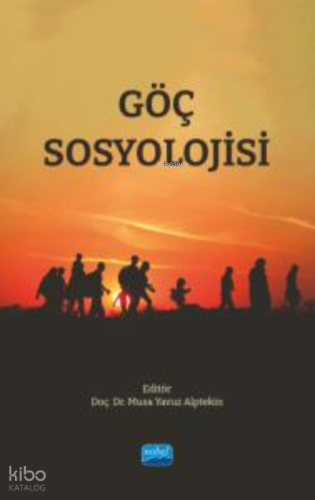 Göç Sosyolojisi