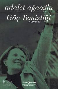 Göç Temizliği