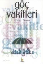 Göç Vakitleri