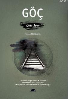 Göç - Kitapiks.com