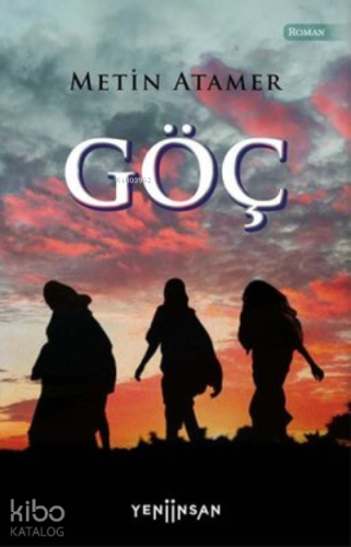 Göç