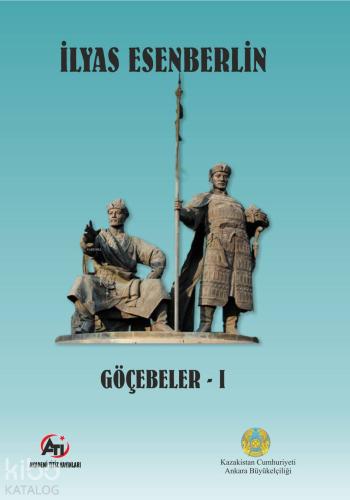 Göçebeler - 1