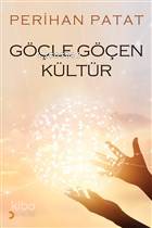 Göçle Göçen Kültür - Kitapiks.com