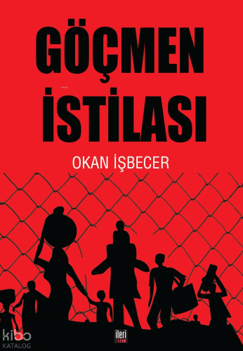 Göçmen İstilası