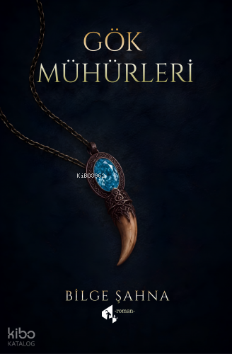Gök Mühürleri