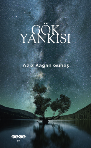Gök Yankısı - Kitapiks.com