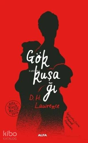 Gökkuşağı (Ciltli) - Kitapiks.com