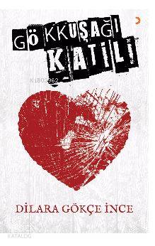 Gökkuşağı Katili