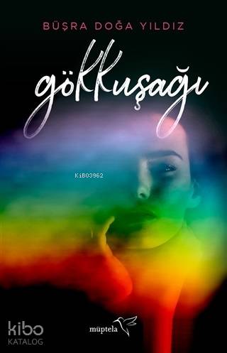 Gökkuşağı