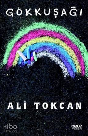 Gökkuşağı