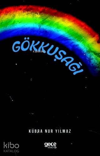 Gökkuşağı
