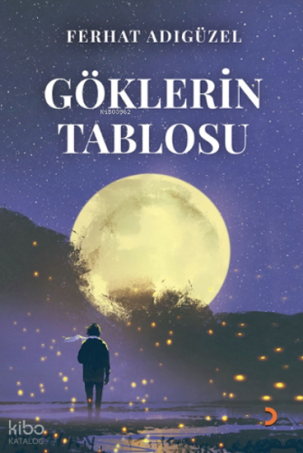 Göklerin Tablosu