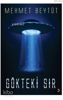 Gökteki Sır
