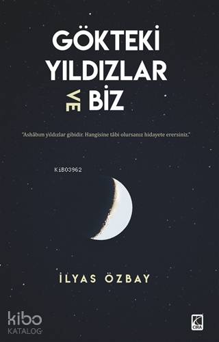 Gökteki Yıldızlar ve Biz