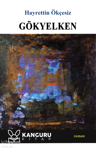 Gökyelken