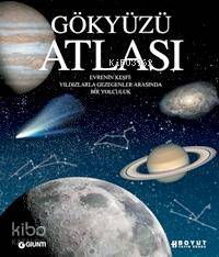 Gökyüzü Atlası