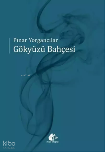 Gökyüzü bahçesi
