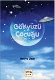 Gökyüzü Çocuğu