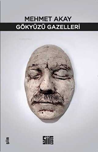 Gökyüzü Gazelleri - Kitapiks.com